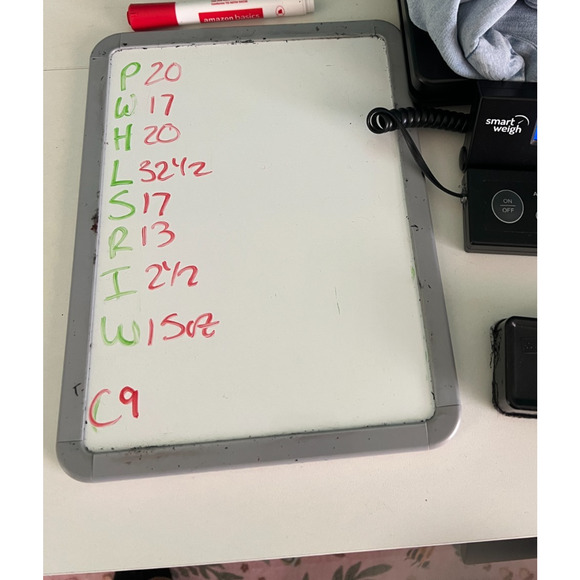 Velvet Heart Chambray Blue Denim Long Sleeve Romper Shorts Jumpsuit Medium - Picture 7 of 7